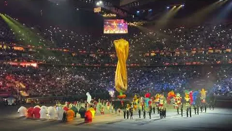 “国际米兰预热米兰德比：今日赛场，唯有我队激战正酣”