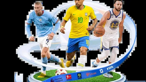 巴黎跃跃欲试，利物浦紧随，仅差一分，两强欧冠席位无忧