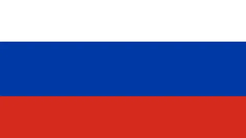 山东高速男篮客场挑战南京苏酒男篮，力争客场胜利