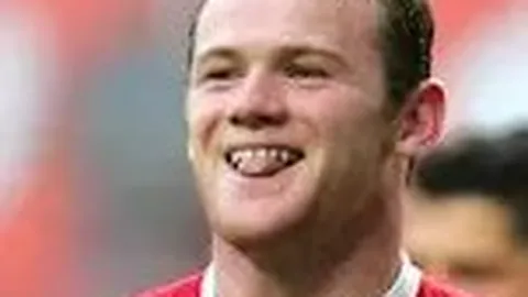 CBA强队终止连败，重返前四，关键战胜利却独得43分略显遗憾