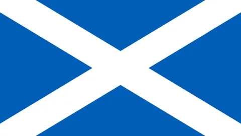 “内马尔十字韧带半月板严重损伤，或面临职业生涯重大变局——澎湃新闻独家报道”