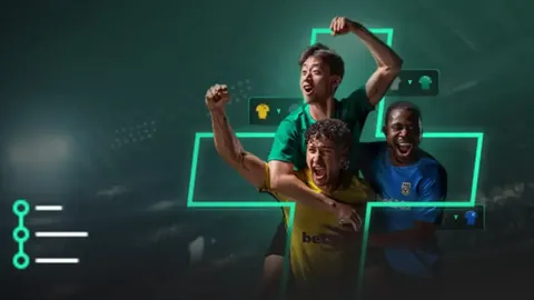 法国战神再显神威！登贝莱法兰西球场辉煌一周年，首球荣耀重现