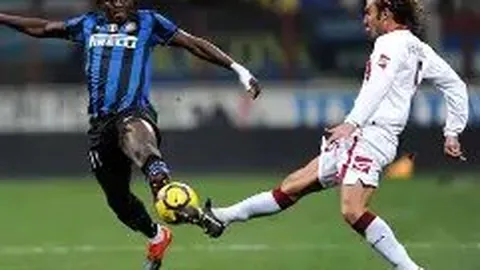 “萨拉赫续约至明夏，力争夺取英超与欧冠双冠殊荣”