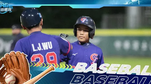 霍勒迪忆往昔鵜鶘辉煌：双塔势不可挡，若无考辛斯伤停，我们必将振翅高飞