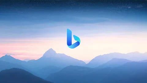 詹姆斯深度解析：东契奇引领新一代球员潜力爆发