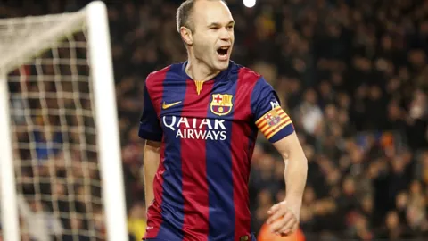 中国男篮三对三亚洲杯对决澳大利亚队