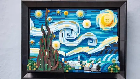 东部对决战绩28胜创赛季新高，NBA历史纪录再被打破