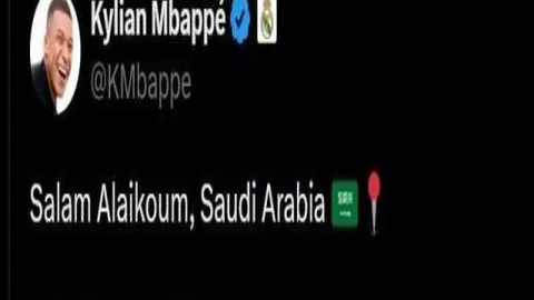 冰岛U21连胜势头强劲，大乐透专家分析能否撼动法国