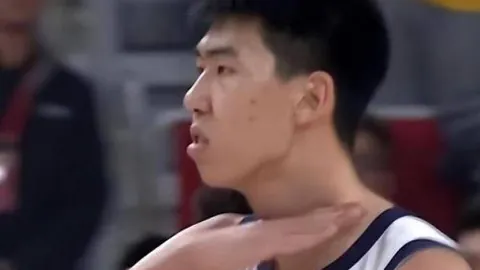 梅州客家与北京国安战平，叶楚贵率先破门