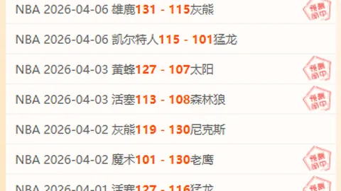 “惊喜连连！前三强巅峰对决，主队能否逆袭夺冠？”