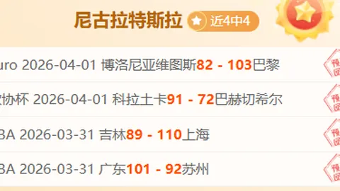 啟德體育園首展主場魅力，球員盛讚：球場優質媲美英超！