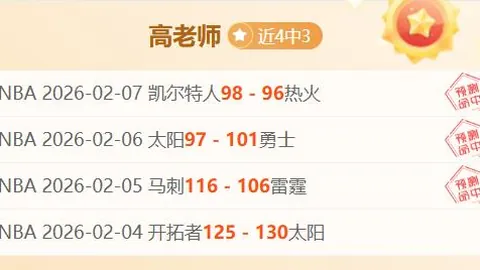 蓮麻坑礦洞至紅花嶺郊野公園步道指南：新目的地便捷出行攻略