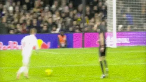 周三015西甲赛事：巴塞罗那VS塞尔塔专家质合推荐