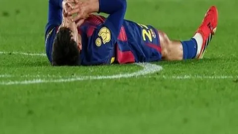 中央出台新规：18项举措助力数字贸易变革与进步