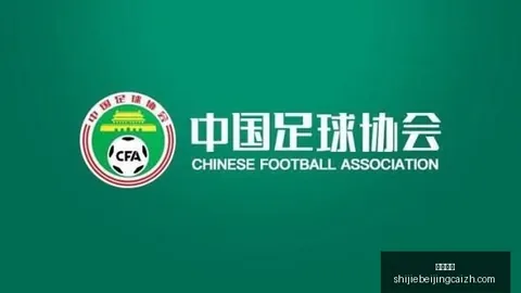 韩失联中国女生遇难，疑遭暴力，韩籍男被捕，真相
