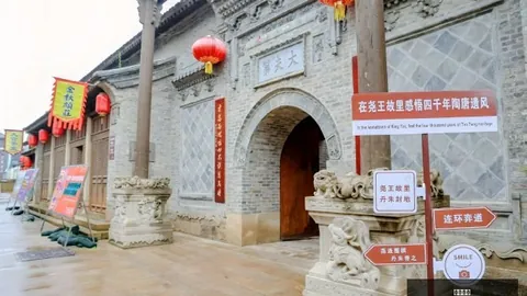 西蒙斯全面康复，无限制投入2026训练营备战