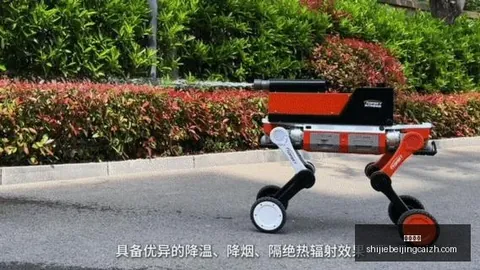 2026日联杯焦点战：水户蜀葵主场对垒东京，不容错过的精彩对决