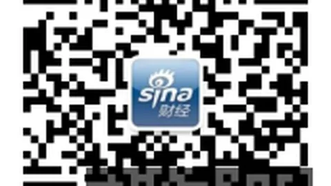 网易新游皇冠体育《幻域》，奇幻冒险世界即将开启