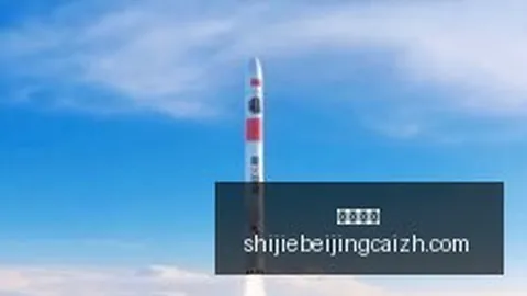 英雄联盟12新赛季，新英雄技能引期待