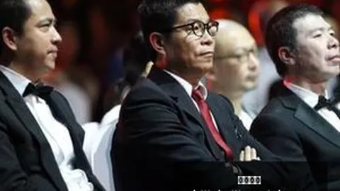 豆包对话团队缩减计划曝光皇冠体育：行业动向